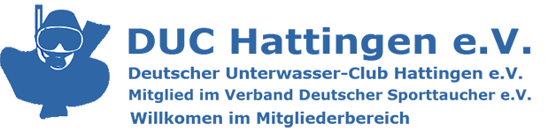 Mitglieder logo