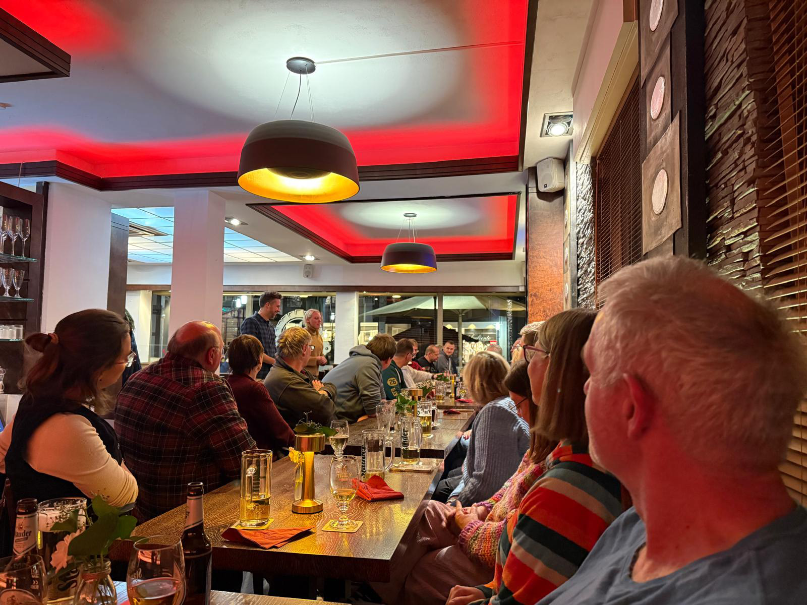 weihnachtsfeier 1jpg